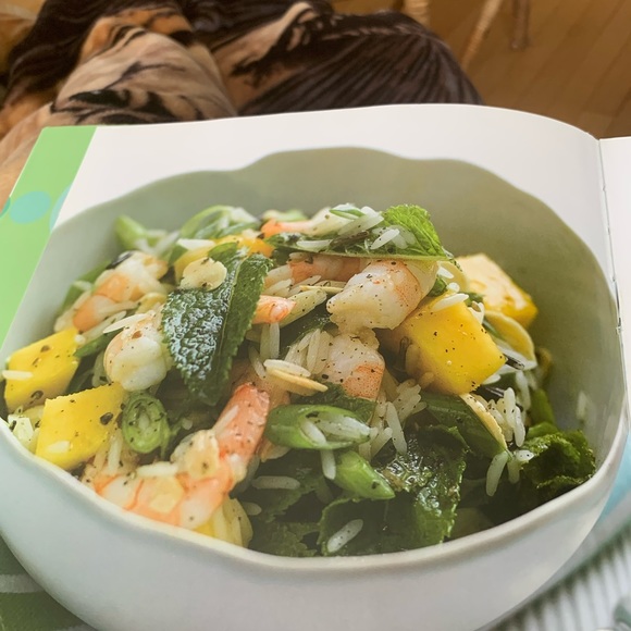 Easy Healthy - Picture 5 of 5